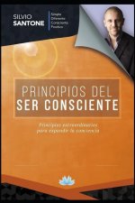 Principios del Ser Consciente