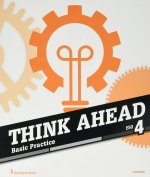 THINK AHEAD 4 ESO BASIC PRACTICE
