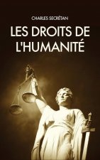 Les Droits de l'Humanité