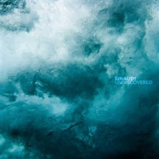 Undicovered