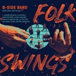 Folk Swings