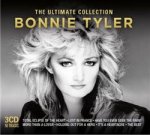 Bonnie Tyler