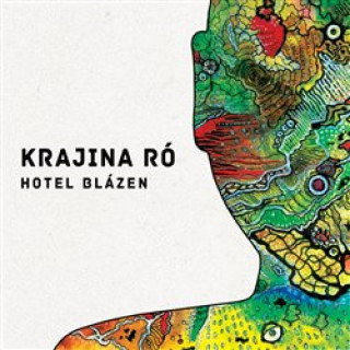 Hotel Blďż˝zen
