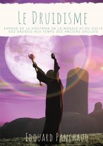Druidisme