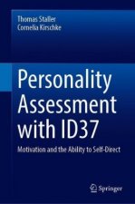 Personality Assessment with ID37