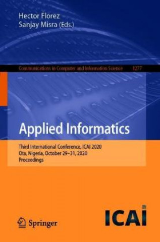 Applied Informatics