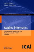Applied Informatics