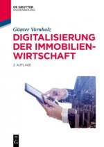 Digitalisierung Der Immobilienwirtschaft