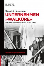 Unternehmen Walkure