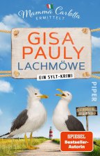 Lachmove