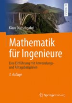 Mathematik Fur Ingenieure