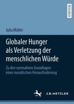 Globaler Hunger als Verletzung der menschlichen Wurde