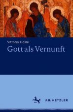 Gott ALS Vernunft