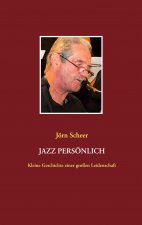 Jazz persoenlich