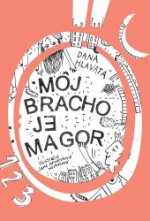 Môj brácho je magor