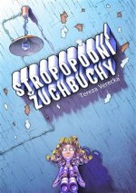 Stropopodní žuchbuchy
