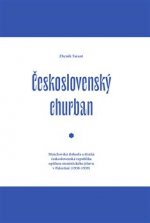 Československý churban