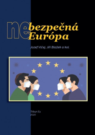 (Ne)bezpeďż˝nďż˝ Eurďż˝pa