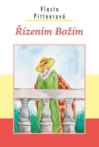 ďż˝ďż˝zenďż˝m Boďż˝ďż˝m