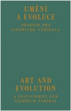 Umění a evoluce / Art and Evolution