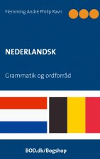 Nederlandsk