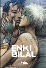 Enki Bilai