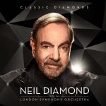 Classic Diamonds W/The London Symphony Orchestra