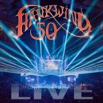 50 Live (2CD Edition)
