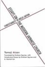 Essays on the Modern Japanese Church