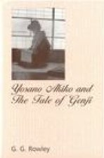Yosano Akiko and 