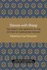 Dances with Sheep