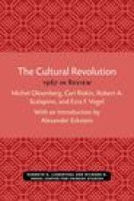 Cultural Revolution