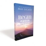 Begin Again