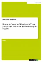 Heimat in 