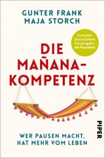 Die Ma?ana-Kompetenz