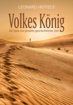 Volkes Koenig