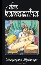 Kamasutra