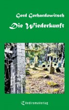 Die Wiederkunft