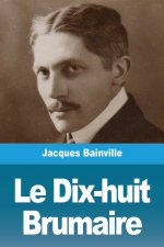 Le Dix-huit Brumaire