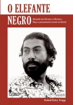 O elefante negro