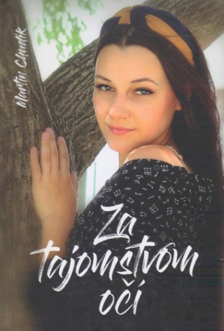 Za tajomstvom oďż˝ďż˝