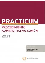 Practicum procedimiento administrativo común 2021 (dúo)