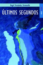 ÚLTIMOS SEGUNDOS