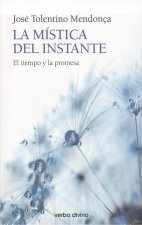 La mística del instante