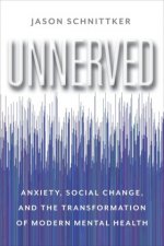 Unnerved