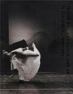 Trisha Brown – Dance & Art in Dialogue 1961–2001