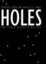 Holes & Other Superficialities (Paper)