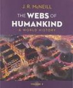 The Webs of Humankind – A World History