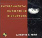 Environmental Endocrine Disruptors CD