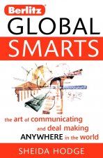 Global Smarts